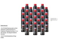 24X Liqui Moly Motorbike Gear Oil 75W-90 Motorrad GetriebeöL 500Ml