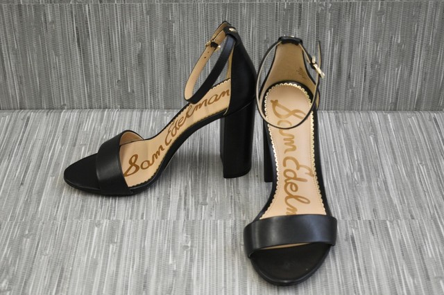 sam edelman yaro leather