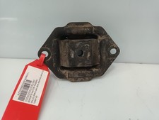 Support moteur Volvo 940