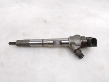 SEAT ALHAMBRA 710, 711 Einspritzdüse 04L130277AC 1.97 Diesel 2017 30302929