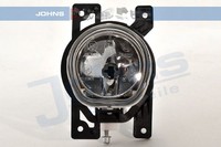 30 52 29 Nebelscheinwerfer Links FüR Fiat Doblo Cargo (263_)