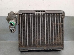 272812893R klimaverdampfer RENAULT KOLEOS II HC 2.0 DCI 175 4WD rectp5819153