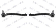 Rotule de direction Hyundai I30