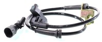 1X ABS Sensor Vorne Rechts GH-709329H