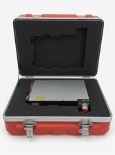 DILAS MIF4Q22-980.5-300C-IS11.IMP Diode Laser Module 500W 980nm Laser