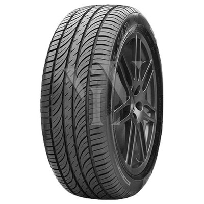 Sommerreifen MIRAGE MR162 205/60 R15 91 V