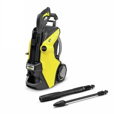 Karcher K7 Power Flex 3000W Pressure Washer Jet Wash Patio Car Cleaner
