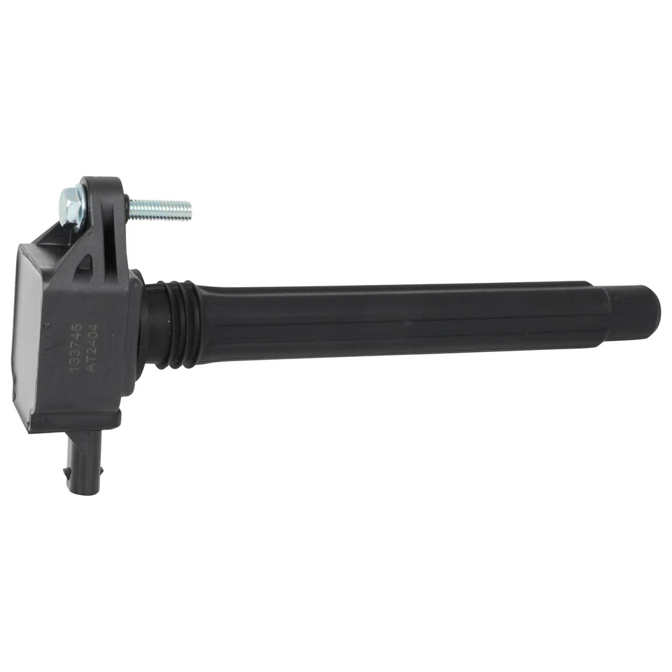 Ignition Coils & Spark Plugs Kit For Ram ProMaster City 2015-2016 2017-2022 2.4L - Image 4 of 4