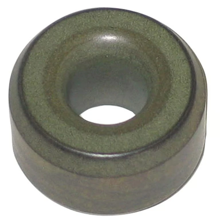 Team 460079 Clutch Roller 30-460079 - Image 4 of 4