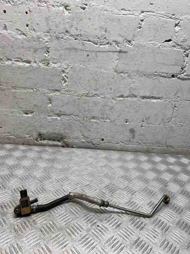 MERCEDES-BENZ E W211 DPF-Drucksensor A6429050400 2.20 Diesel 165kw 30509229