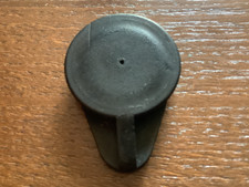 LANCIA FULVIA COUPE/ZAGATO-BRAKE MASTER CYLINDER CAP-GOOD.