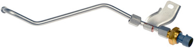 DORMAN 598-167 Exhaust Backpressure Sensor For Select 08-10 Ford Models