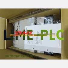 1PC Yaskawa SGDH-1EAE Servo Drive SGDH1EAE New In Box Fedex/DHL