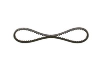 1X Bosch 1 987 947 687 Keilriemen FüR Renault CitroëN VW Opel Vauxhall