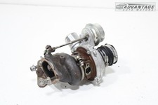 2019-2023 Lincoln Nautilus 2.7l V6 Right Turbocharger Turbo Charger Fomoco Oem 2019-2023 Lincoln Nautilus 2.7l V6 Right Turbocharger Turbo Charger Fomoco Oem