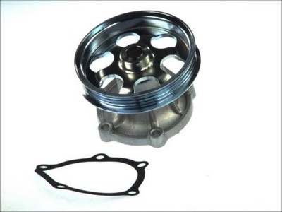 THERMOTEC D12071TT Wasserpumpe, Motorkühlung für TOYOTA