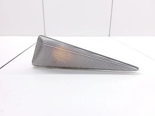 RENAULT MEGANE II BM0/1, CM0/1 Kotflügelblinker vorne rechts 22853816