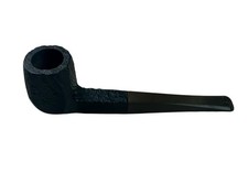 Vintage CLP Classic Pipe Number 305 Made In Italy