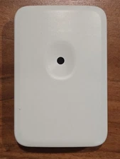 Vivint Wireless Smart Home Glass Break Sensor VS-GB2000-345