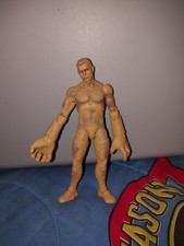 Marvel Legends Spider-Man No Way Home Sandman Loose