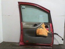 Porte avant et accessoires Volkswagen SHARAN