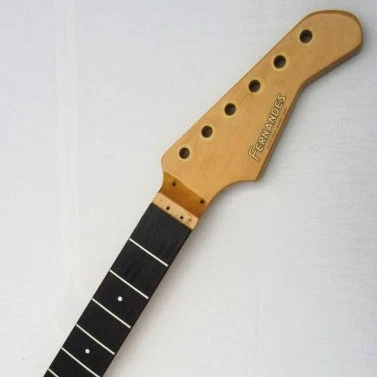 25+ Fernandes Guitar & Bass Parts for sale | Updated Oct 2026