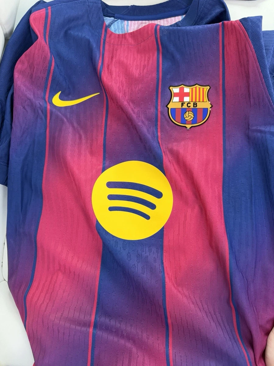 FC Barcelona products for sale | eBay