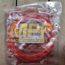 1PC 37952264 Temperature Sensor Switch for Ingersoll Rand Air Compressor