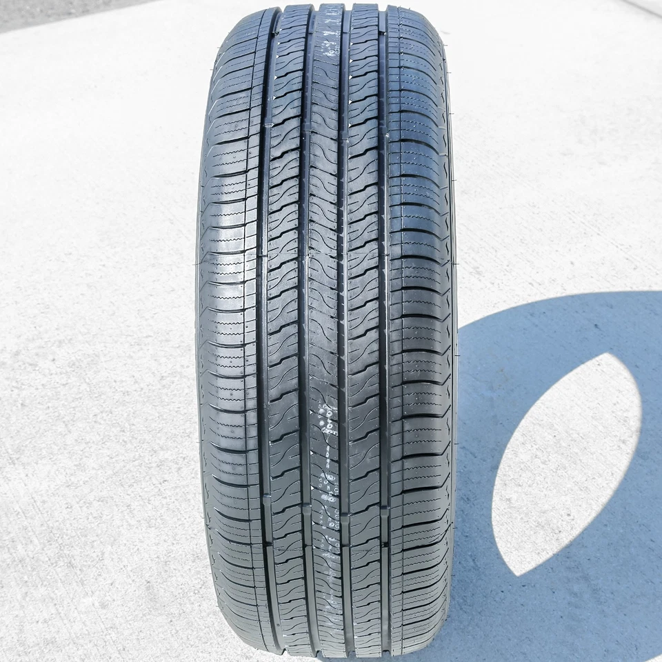 Tire Dcenti DC66 265/60R17 108T AS A/S All Season Foto 3 de 4