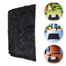 TV Protective Cover Screen Protector Outdoor Television Protection