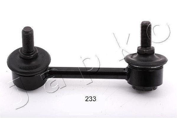 Japko Stange/Strebe, Stabilisator Hinterachse, Rechts U.A. FüR Toyota-image