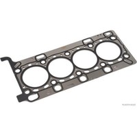 Herth+Buss Zylinderkopfdichtung FüR Nissan Qashqai 1 2 X-TRAIL 3 1.6/1.7 Dci
