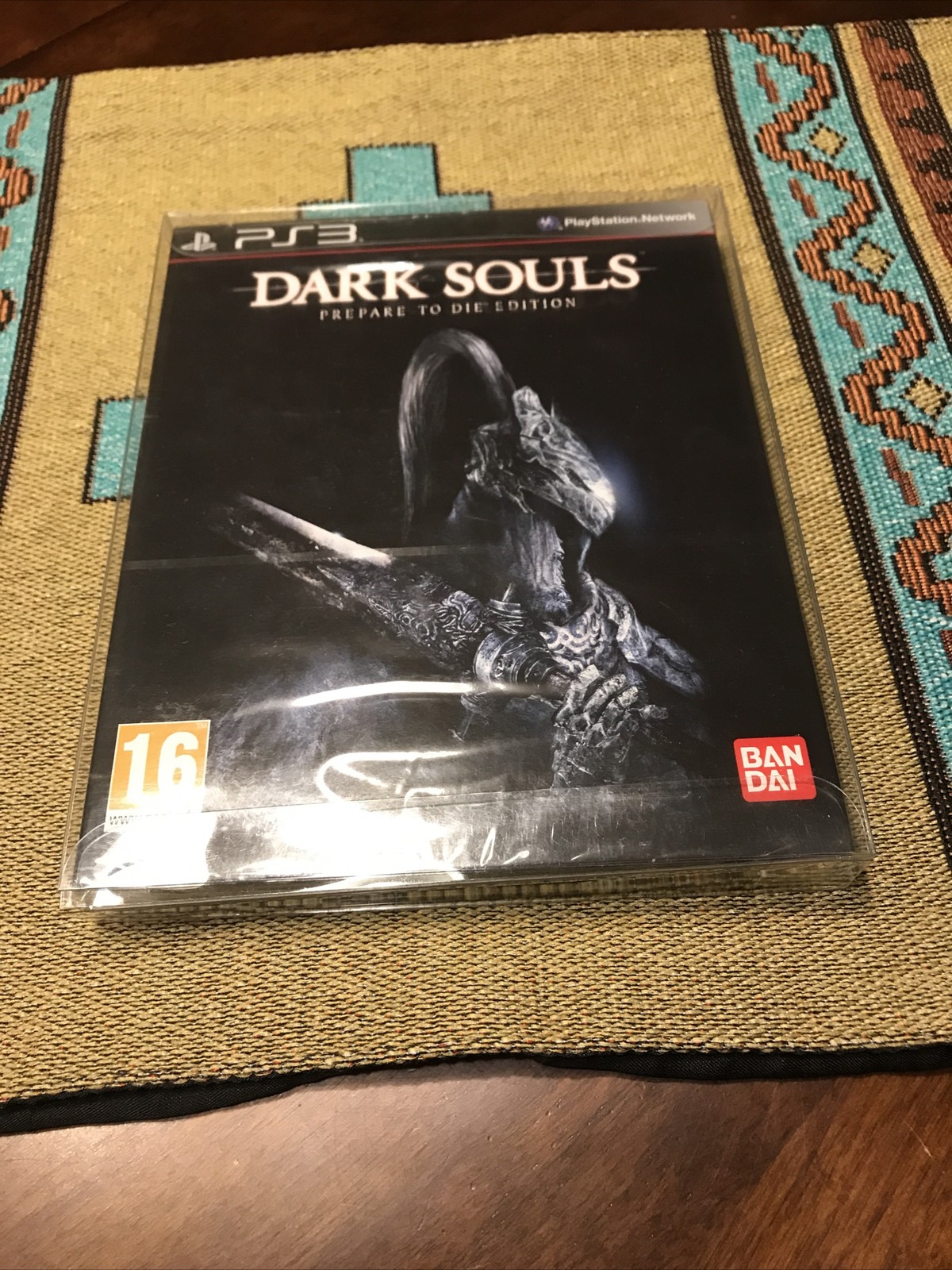 Ebay Item For Sale