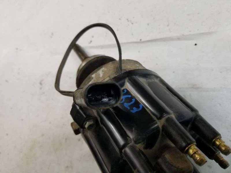 Distributor 8-318 Fits 94-97 DAKOTA 270708 - Image 4 of 4