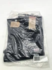Levi's 28x30 (6) Short Women's 311 Shaping Skinny Dark Blue Jeans New w/ Tags