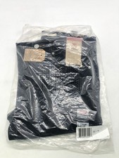 Levi's 28x30 6 Short Women's 311 Shaping Skinny Dark Blue Jeans New w/ Tags