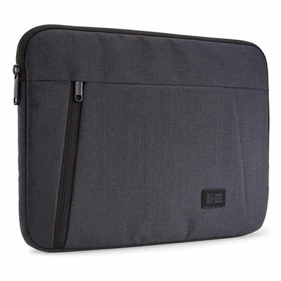 Case Logic Huxton Notebook-Cover 11'' 11,6'' Tasche Schutzhülle Laptop-Sleeve