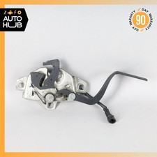 08-19 Maserati GranTurismo M145 Hood Safety Catch Lock Latch OEM