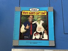 O.J. Simpson Cards, Rookie Card and Autographed Memorabilia Guide 18