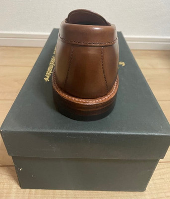 Alden 67540