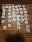 HUGE LOT OF 162 BUFFALO NICKELS MUST SEE PICS NO RESERVE