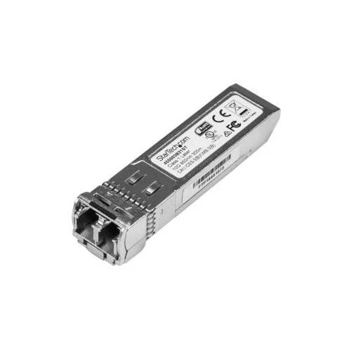 Module SFP+ StarTech 455883B21ST