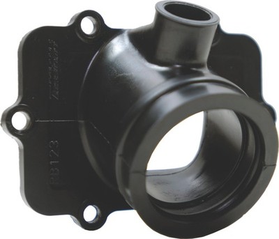 Replacement Boots for VForce3 Reed Valves - Style: Misc Components