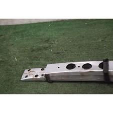 Pare-choc avant Subaru JUSTY