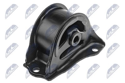Motorlager NTY ZPS-HD-060 für HONDA CIVIC CR EJ INTEGRA DC 6 EM1 EK SO 5 1 RD