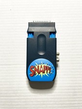 Snappy Video Snapshot Adapter  Floppy Disk Program  Fauve Matisse Software