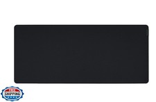 Razer Gigantus V2 Cloth Gaming Mouse Pad XXL : Thick, High-Densi
