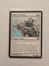 Shade of Trokair - Planar Chaos - MP - Common - Creature - MTG