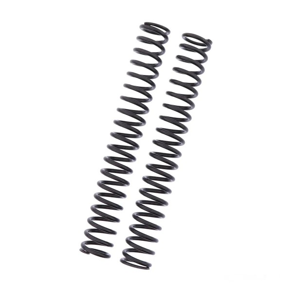 Gabelfeder Linear YSS 9.0 LR360A090S260X FüR Aprilia RSV4 1000 Factory 2009-2011-image