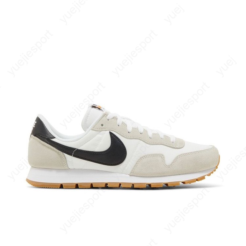 Nike Air Pegasus 83 White Gum DH8229-101 | eBay